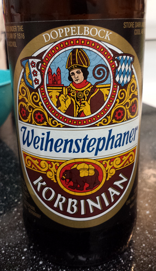 Illustration for article titled Nerdy Adventures in Cooking: Skyrim Beer Bread